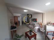Apartamento para Venda em Salvador/BA Pituba 3 Quartos