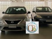 Apartamento para Venda em Salvador/BA Pituba 3 Quartos