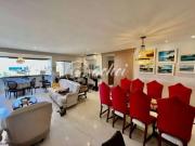 Apartamento para Venda em Salvador/BA Pituba 3 Quartos