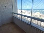 Apartamento para Venda em Salvador/BA Pituba 3 Quartos