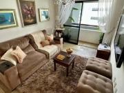 Apartamento para Venda em Salvador/BA Pituba 3 Quartos
