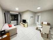 Apartamento para Venda em Salvador/BA Pituba 3 Quartos