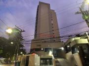 Apartamento para Venda em Salvador/BA Pituba 3 Quartos