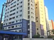 Apartamento para Venda em Salvador/BA Pituba 3 Quartos