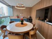 Apartamento para Venda em Salvador/BA Pituba 3 Quartos