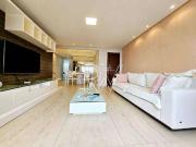 Apartamento para Venda em Salvador/BA Pituba 3 Quartos