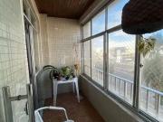 Apartamento para Venda em Salvador/BA Pituba 3 Quartos