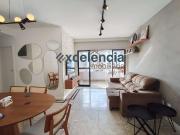 Apartamento para Venda em Salvador/BA Pituba 3 Quartos