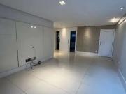 Apartamento para Venda em Salvador/BA Pituba 3 Quartos