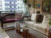Apartamento para Venda em Salvador/BA Pituba 3 Quartos