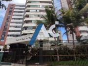 Apartamento para Venda em Salvador/BA Pituba 3 Quartos