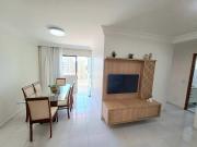 Apartamento para Venda em Salvador/BA Pituba 3 Quartos