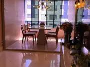 Apartamento para Venda em Salvador/BA Pituba 3 Quartos