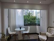 Apartamento para Venda em Salvador/BA Pituba 3 Quartos