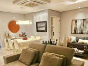 Apartamento para Venda em Salvador/BA Pituba 3 Quartos