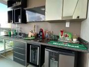 Apartamento para Venda em Salvador/BA Pituba 3 Quartos