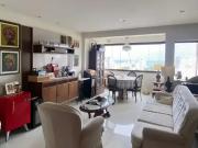 Apartamento para Venda em Salvador/BA Pituba 3 Quartos