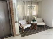 Apartamento para Venda em Salvador/BA Pituba 3 Quartos