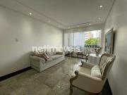 Apartamento para Venda em Salvador/BA Pituba 3 Quartos Apartamento para Venda em Salvador/BA Pituba 3 Quartos