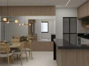 Apartamento para Venda em Salvador/BA Pituba 3 Quartos