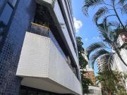 Apartamento para Venda em Salvador/BA Pituba 3 Quartos