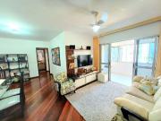 Apartamento para Venda em Salvador/BA Pituba 3 Quartos