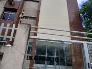 Apartamento para Venda em Salvador/BA Pituba 3 Quartos