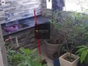 Apartamento para Venda em Salvador/BA Pituba 3 Quartos