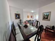 Apartamento para Venda em Salvador/BA Pituba 3 Quartos