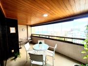 Apartamento para Venda em Salvador/BA Pituba 3 Quartos