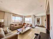 Apartamento para Venda em Salvador/BA Pituba 3 Quartos
