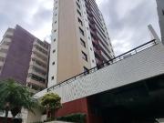 Apartamento para Venda em Salvador/BA Pituba 3 Quartos