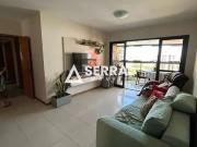 Apartamento para Venda em Salvador/BA Pituba 3 Quartos