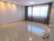 Apartamento para Venda em Salvador/BA Pituba 3 Quartos