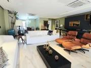 Apartamento para Venda em Salvador/BA Pituba 3 Quartos