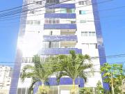 Apartamento para Venda em Salvador/BA Pituba 3 Quartos