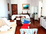 Apartamento para Venda em Salvador/BA Pituba 3 Quartos