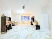 Apartamento para Venda em Salvador/BA Pituba 3 Quartos