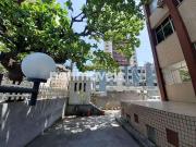 Apartamento para Venda em Salvador/BA Pituba 3 Quartos