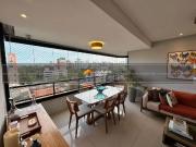 Apartamento para Venda em Salvador/BA Pituba 3 Quartos