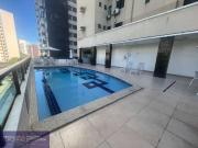 Apartamento para Venda em Salvador/BA Pituba 3 Quartos