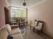 Apartamento para Venda em Salvador/BA Pituba 3 Quartos