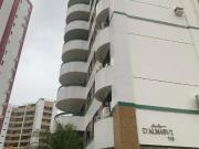 Apartamento para Venda em Salvador/BA Pituba 3 Quartos