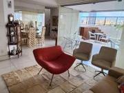 Apartamento para Venda em Salvador/BA Pituba 3 Quartos