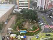 Apartamento para Venda em Salvador/BA Pituba 3 Quartos