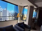 Apartamento para Venda em Salvador/BA Pituba 3 Quartos