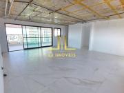 Apartamento para Venda em Salvador/BA Pituba 3 Quartos