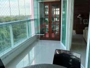 Apartamento para Venda em Salvador/BA Pituba 3 Quartos