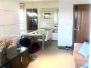 Apartamento para Venda em Salvador/BA Pituba 3 Quartos