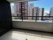 Apartamento para Venda em Salvador/BA Pituba 3 Quartos